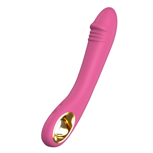 Maia Ultimate Vibrator Ρεαλιστικός Δονητής