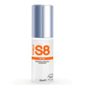 S8 Waterbase Anal Original Lubricant | Πρωκτικό Λιπαντικό Νερού Μακράς Διάρκειας