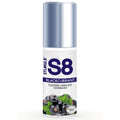 S8 Waterbase Flavored Lubricant 125ml | Βρώσιμο Λιπαντικό Νερού με Γεύση