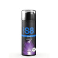 S8 Delay Gel 50 ml – gel καθυστέρησης εκσπερμάτισης για μεγαλύτερη διάρκεια και καλύτερο έλεγχο κατά την ερωτική επαφή
