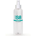 S8 Hygienic Toy Cleaner 50 ml καθαριστικό ερωτικών βοηθημάτων spray για δονητές και sex toys