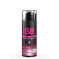 S8 Vaginal Tightening Gel 50 ml – gel σύσφιξης κόλπου με Tannin και Silicicium για αίσθηση τόνωσης και αναζωογόνησης