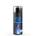 S8 Prolong Gel 50 ml – gel παράτασης διάρκειας και σκληρότητας για άνδρες με δερματολογικά ελεγμένη σύνθεση