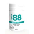 S8 Renewal Powder πούδρα αναζωογόνησης για Realistic Skin και TPE ερωτικά βοηθήματα