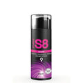 S8 Shape Vagina Tightening Cream 30 ml – κρέμα σύσφιξης και τόνωσης κόλπου για αίσθηση σφριγηλότητας και αναζωογόνησης