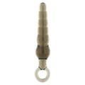 Seven Creations Anal Stick with Ring anal toy με δαχτυλίδι realtoys.gr