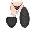 TOYJOY Angel Panty Vibrator δονητής εσωρούχου με τηλεχειριστήριο