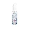 AQUAglide Neutral Water-Based Lubricant 75 ml – ουδέτερο διάφανο λιπαντικό με βάση το νερό για κολπική, πρωκτική και στοματική χρήση