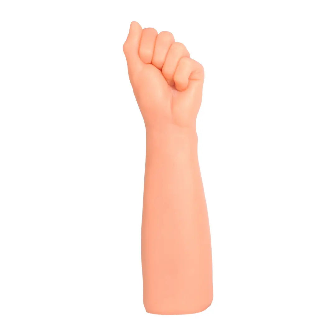 Extreme The Fist 30 cm ρεαλιστικό ομοίωμα γροθιάς