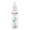 ToyJoy Hygienic Toy Cleaner Spray 150 ml καθαριστικό ερωτικών παιχνιδιών