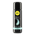 pjur AQUA Panthenol premium λιπαντικό νερού με πανθενόλη 30ml