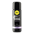 pjur BACK DOOR Relaxing Silicone Anal Glide λιπαντικό σιλικόνης για πρωκτική χρήση 30ml
