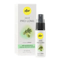 pjur Delay Spray Med Pro-Long spray καθυστέρησης για άνδρες