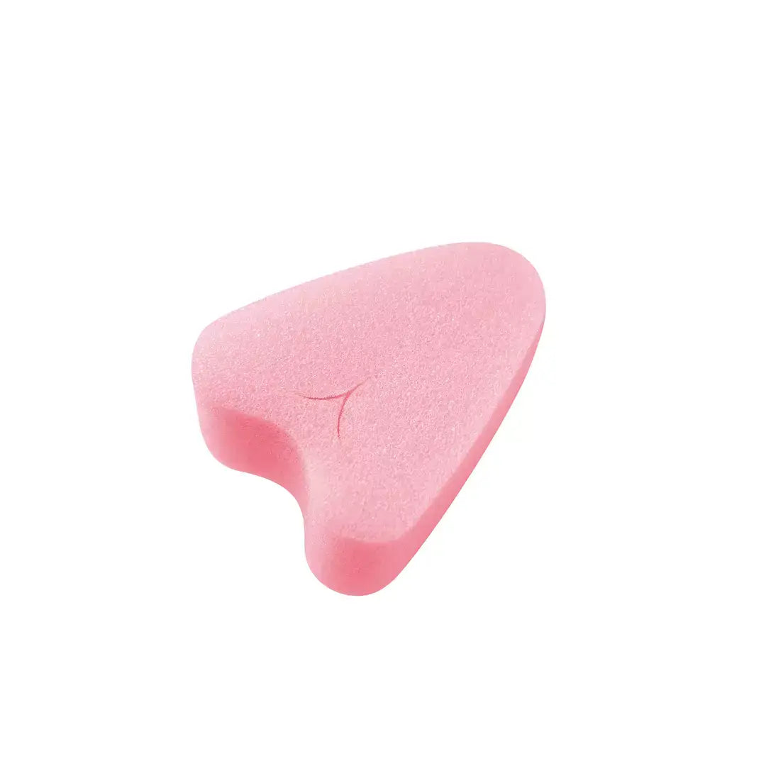 Soft Tampons Normal 3er Pack | Ταμπόν Χωρίς Κορδόνι 3 Τεμαχίων για γυναίκες