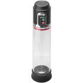 για άνδρες Automatic Power Pump επαναφορτιζόμενη ηλεκτρική αντλία πέους